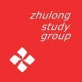 筑龙网建筑教育v2.7.6