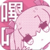 picacg哔咔官网v2.50.06