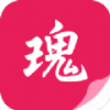 玫瑰小说阁v1.5.5