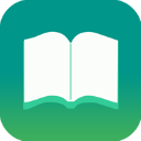 搜书大师正式版v1.6