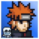 像素火影本v1.00.48