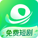 星芽短剧免费v1.40.39