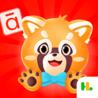 哈啰拼音v1.4.155