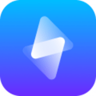 嘟嘟嘟影视v1.17