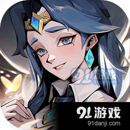 时间之钥手游v0.1.16