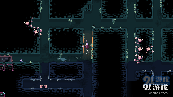 穹顶守护者手机版中文版免费v1.1.5截图2