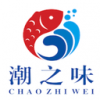 潮之味v5.4.14