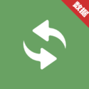 全能数据恢复v5.5.11