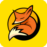 妖狐视频软件v1.8.10