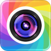 轻美颜甜相机神器v1.10