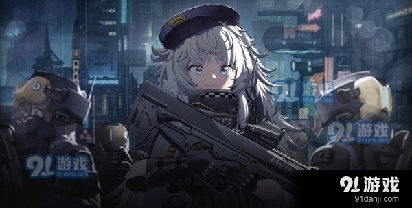 胜利女神妮姬手游v113.12.13截图5