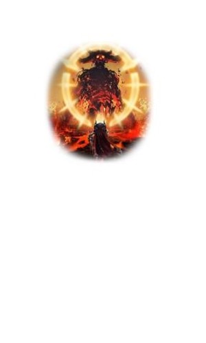 地下城的勇者传说v2.4.7截图1