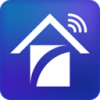 有线智慧家v1.10