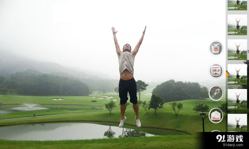 神速摄像机v1.12截图5