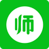 育儿大师v2.6.7