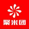 聚米团安卓版v5.2.13
