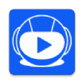 伍月影视v1.2.5
