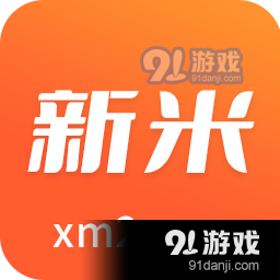 新米视频app安装v5.12