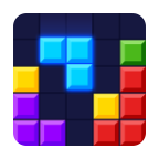 俄罗斯方块消除游戏红包版v1.2.7