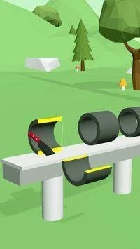 全切刀切冲v1.3.8截图2