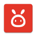 赞友商城v1.3.6