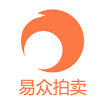 易众拍卖行v3.3.5