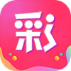天彩(绘画工具)v1.8