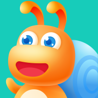 儿康保v1.3.12
