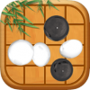 围棋少年v1.3.6