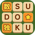 新数独v1.1.5