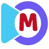 满天星软件库v2.5.10