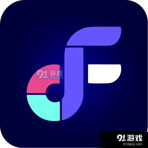 Fly Music手机版v1.8
