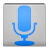 安卓变声器免费版v73.7