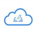在线云端课堂v1.3.5