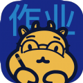 作业饱饱v1.0.6