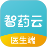万家云医医生端v0.4.5