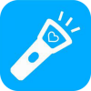 易光手电筒v1.3.8