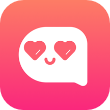 觅妍v1.2.7