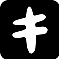诘旦v1.10