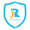 聚装v3.4.5