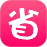 i省购v3.8.49