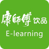康师傅移动大学v4.4.7.6