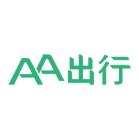 AA司机聚合平台v1.3.13