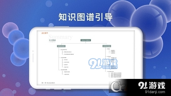 化学反应原理v1.3.6截图3