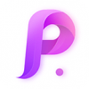 快速p图v1.3.7