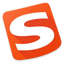 搜狗输入法定制版v8.11