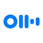 otter语音转文字v2.3.7