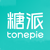 糖派宠物v1.9