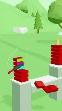 全切刀切冲v1.3.8截图3