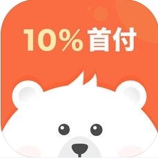 大白汽车分期app软件v2.4.10